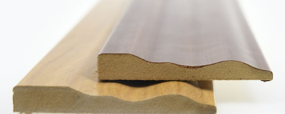 Moldura