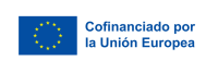 logo UE