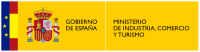logo ministerio