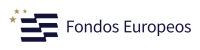 logo fondos europeos